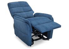 Load image into Gallery viewer, Elara
