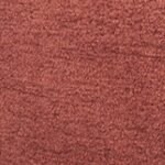 Load image into Gallery viewer, The Comforter
