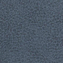 Load image into Gallery viewer, CLOUD+ WITH NIRVANA &amp; HEATWAVE
