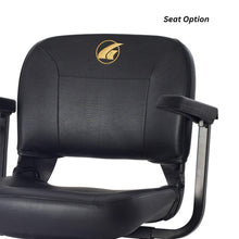 Load image into Gallery viewer, Golden Technologies Companion 3 Wheel Full Size (GC340)
