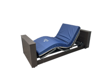 Load image into Gallery viewer, Blake Medical SelectCare Bed
