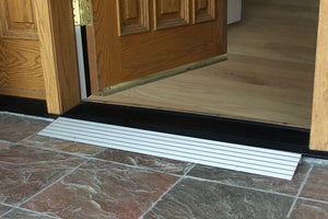 EZ-Access Modular Entry Threshold Ramp