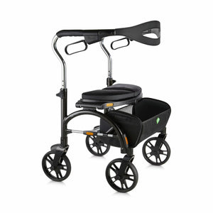 Xpresso Wide Series