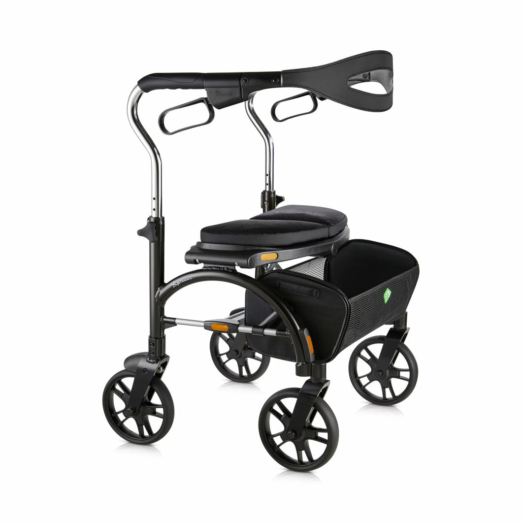 Xpresso Wide Series