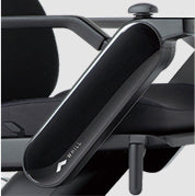 Load image into Gallery viewer, WHILL Model C2
