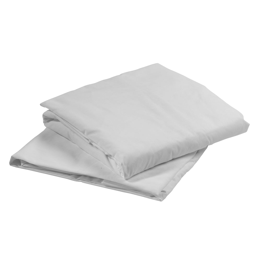 Bariatric Bedding in a Box, 36