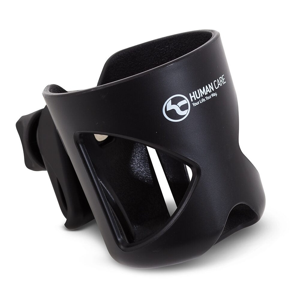 Nexus Cup Holder 90394