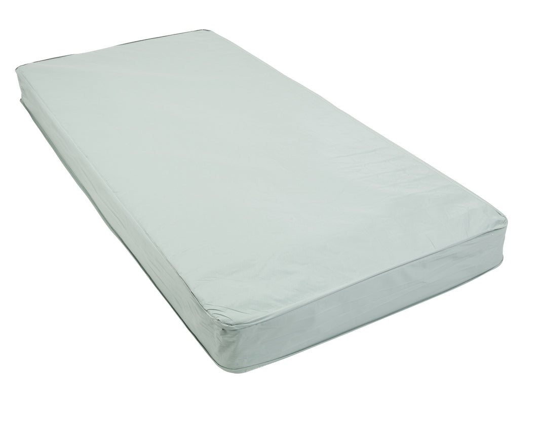 Inner Spring Mattress, 80