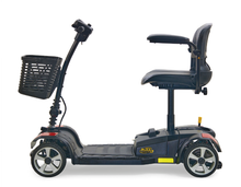 Load image into Gallery viewer, BuzzAround LT 3 Wheel (GB107) &amp; 4 Wheel (GB108)
