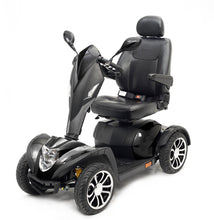 Load image into Gallery viewer, Drive Medical Cobra GT4 Heavy Duty Power Mobility Scooter, 22&quot; Seat
