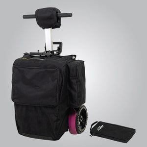 Pride i-Go - Travel Kit