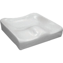 Load image into Gallery viewer, Molded General Use Wheelchair Cushion, 20&quot; Wide

