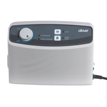 Load image into Gallery viewer, Med Aire Low Air Loss Mattress Replacement System with Alternating Pressure
