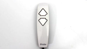 Pride LC-104 Essential Collection