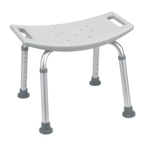 Bathroom Safety Shower Tub Bench Chair