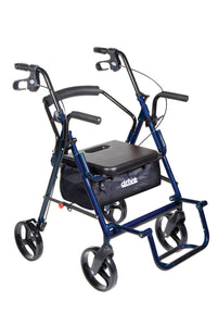 Wheelchair Rollator