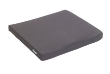 Load image into Gallery viewer, Molded General Use Wheelchair Cushion, 20&quot; Wide
