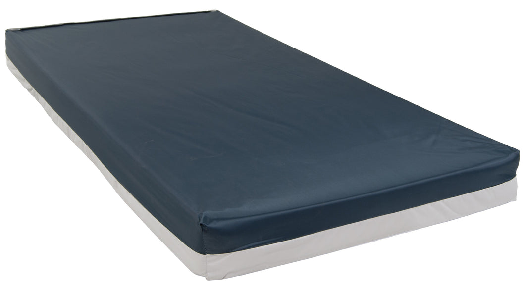 Bariatric Foam Mattress, 54