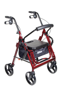 Wheelchair Rollator