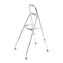 Load image into Gallery viewer, Side Style Hemi One Arm Walker
