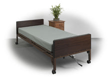 Load image into Gallery viewer, Ortho-Coil Super-Firm Support Innerspring Mattress, 80&quot;
