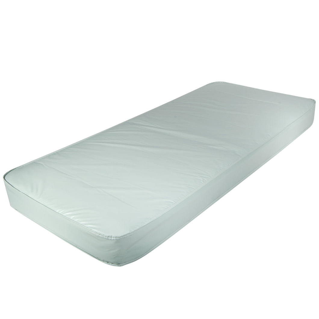 Inner Spring Mattress, 84