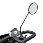 Pride Mobility accessory rear view mirror