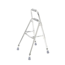 Load image into Gallery viewer, Side Style Hemi One Arm Walker
