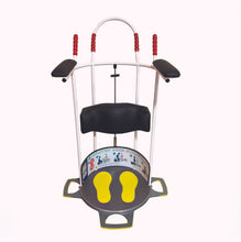 Load image into Gallery viewer, Roturner - Sit to Stand Transfer Aid
