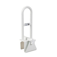 Load image into Gallery viewer, Bathtub Shower Grab Bar Safety Rail
