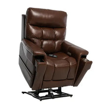 Load image into Gallery viewer, VivaLift! Ultra
