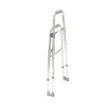 Load image into Gallery viewer, Side Style Hemi One Arm Walker
