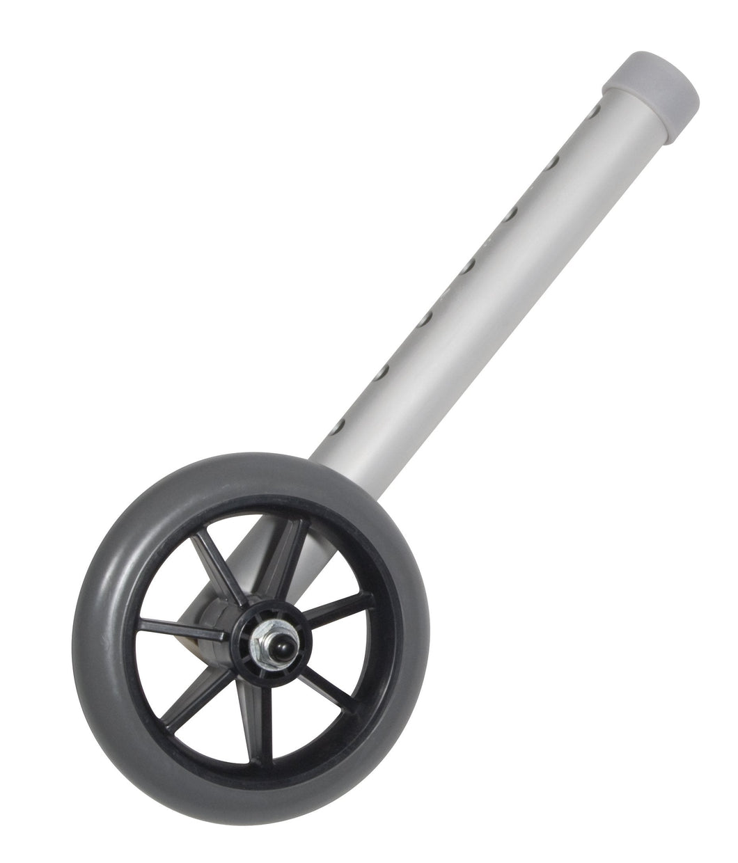 Universal Walker Wheels, 5