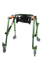 Load image into Gallery viewer, Pelvic Stabilizer for Wenzelite Nimbo Posterior Walker
