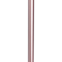 Load image into Gallery viewer, Comfort Grip T Handle Cane, Rose Gold
