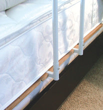 Load image into Gallery viewer, Home Bed Assist Grab Rail with Bed Board
